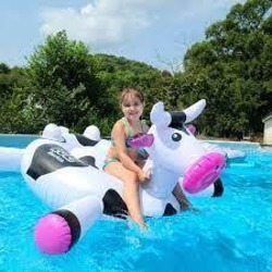 Pools Tubs Liners - PTL Direct Ltd
