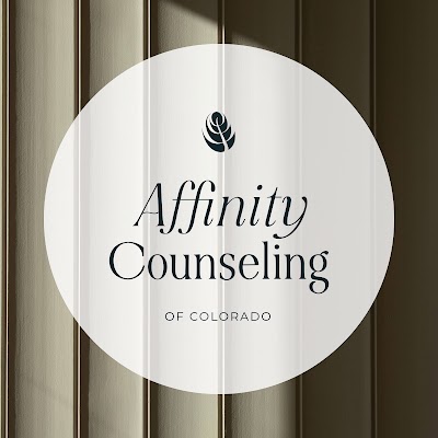 Affinity Counseling of Colorado