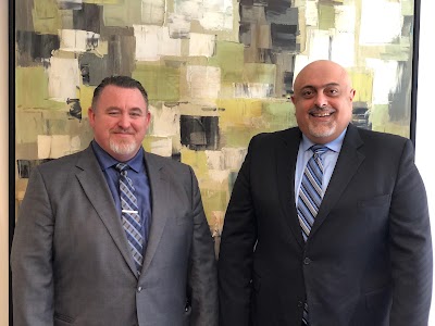 MNB Law Group - Top Rated Family Law Firm Los Angeles