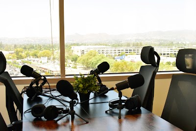 COLAB | Digital Marketing Agency Los Angeles