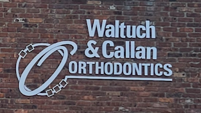 Waltuch & Callan Orthodontics