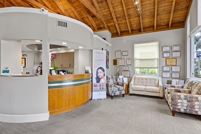 The Sindledecker Center