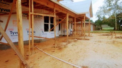 Seven Strong Roofing Construction LLC