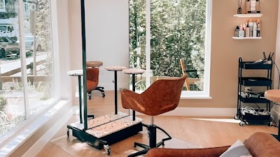 Elleven Hair Studio