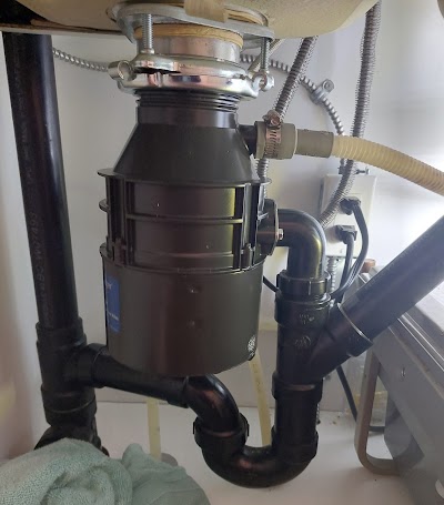Clever Plumbing & Drainage Surrey