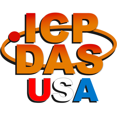 ICP DAS USA