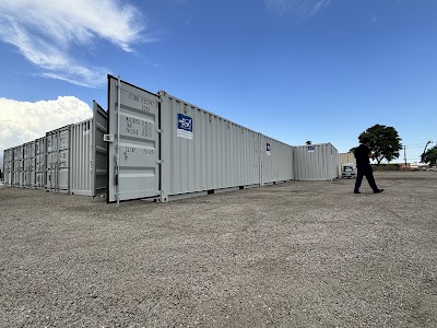 Get Simple Box Inc.