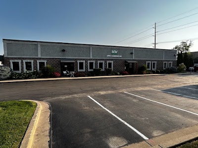 MW Lawn & Landscape, Inc.