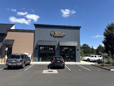 Beer Paradise Taphouse