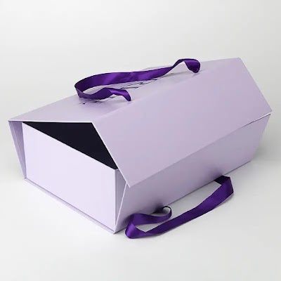 Premium Packaging Boxes