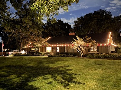 Tropical Lighting - Permanent Outdoor & Christmas Lighting in Kansas City