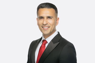 Durrani Real Estate Group