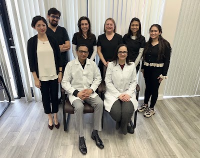 The Best Dental Care USA