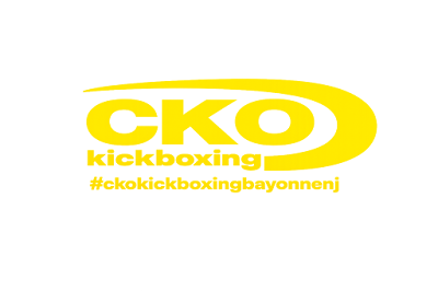 CKO Kickboxing Bayonne
