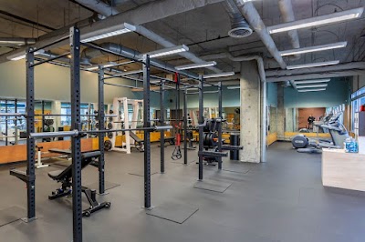 J4 Personal Training