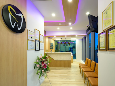 Oshawa Downtown Dental - Dentist in Oshawa ON