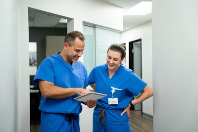 Premier Limb Lengthening