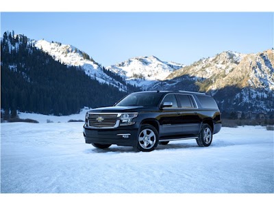 ROYAL AMERICAN TAXI & LIMOUSINE