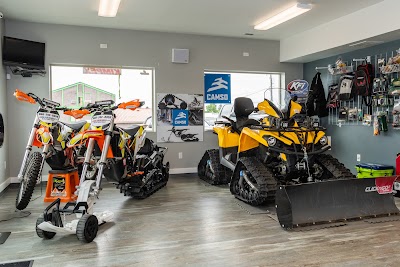 ATVTracks.NET