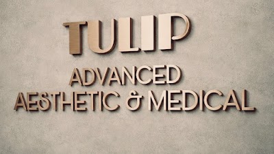 Tulip Advanced Aesthetic & Medical