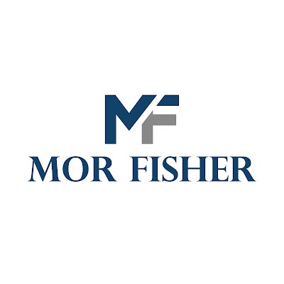 Mor Fisher LLP