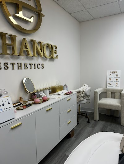 Enhance Aesthetics and Wellness