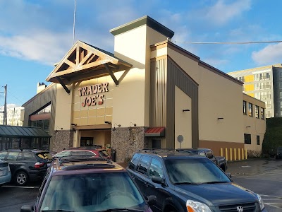 Master EIFS