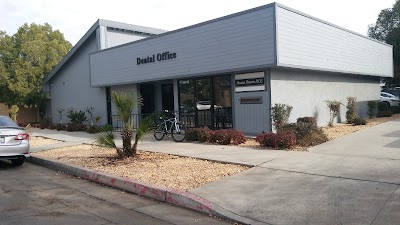 Smyle Dental Bakersfield