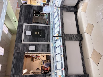 Credit Jewelers