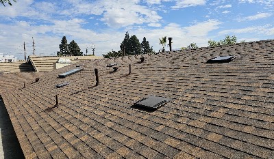 DO ROOFING 770