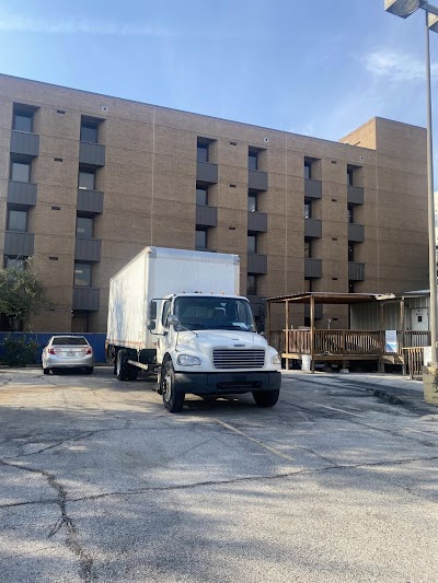 All Day Movers Inc Calgary