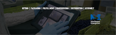 NewStream Enterprises, LLC