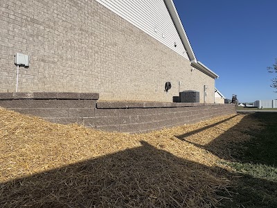 Hausmann Outdoor Solutions