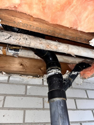 Plumbex Drain & Plumbing Services Waterloo