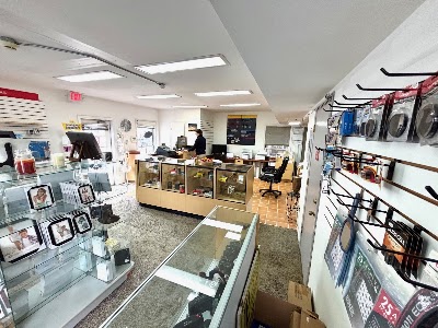 All Access Photo Shoppe
