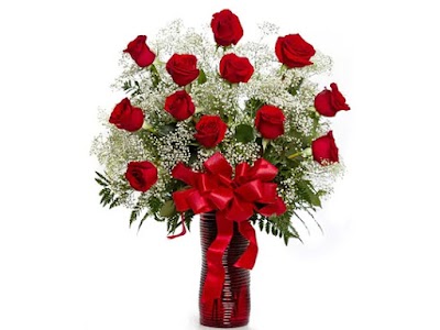 MyFlorist & Flower Delivery