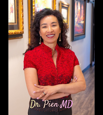 AMA Regenerative Medicine & Skincare