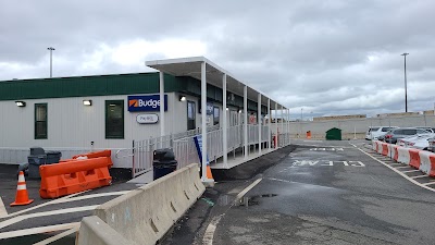 Payless Car Rental