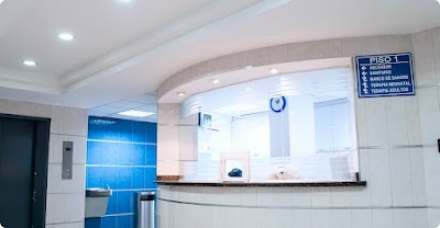Zevonix - IT Services - Palm Coast
