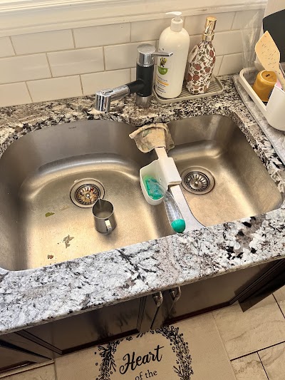 EverTrust Drain & Plumbing Tillsonburg