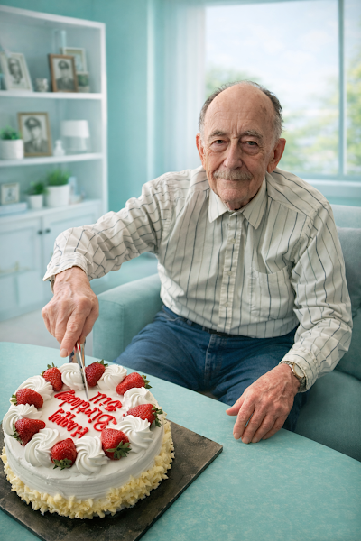 Not Forgotten Home Care | Best Assisted Living & Caregiver Personal Support Workers