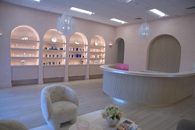 Albany Aesthetics - West Palm Beach, FL