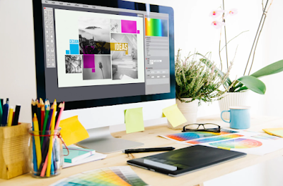 Homestead Website Design - Local Website Design