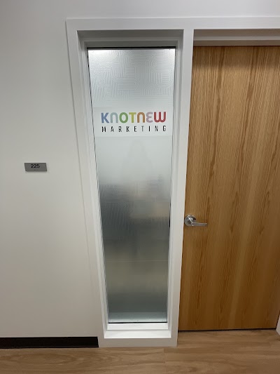 Knotnew Marketing