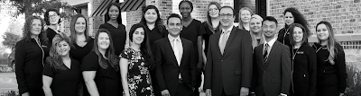 Sigma Dental Specialists - Murphy