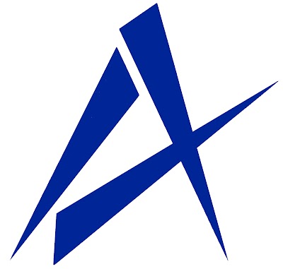 American College of Real Estate Lawyers (ACREL)