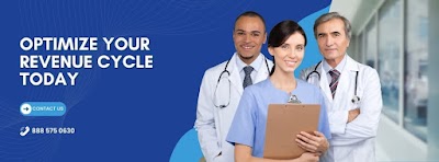 Prospect HealthCare Solutions