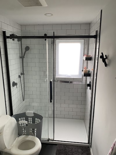 Whitchurch-Stouffville Plumber