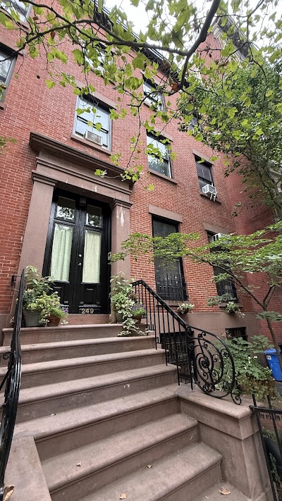 LeadFreeNYC Specialists