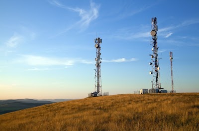 HighTower Solutions, Inc.